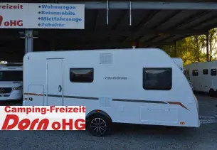 CaraCito 470 QDK