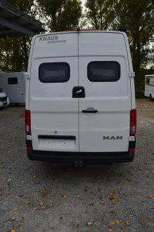 Fahrzeugbild Knaus BoxDrive 680 ME Fahrer-Assistenz-P.3 #4