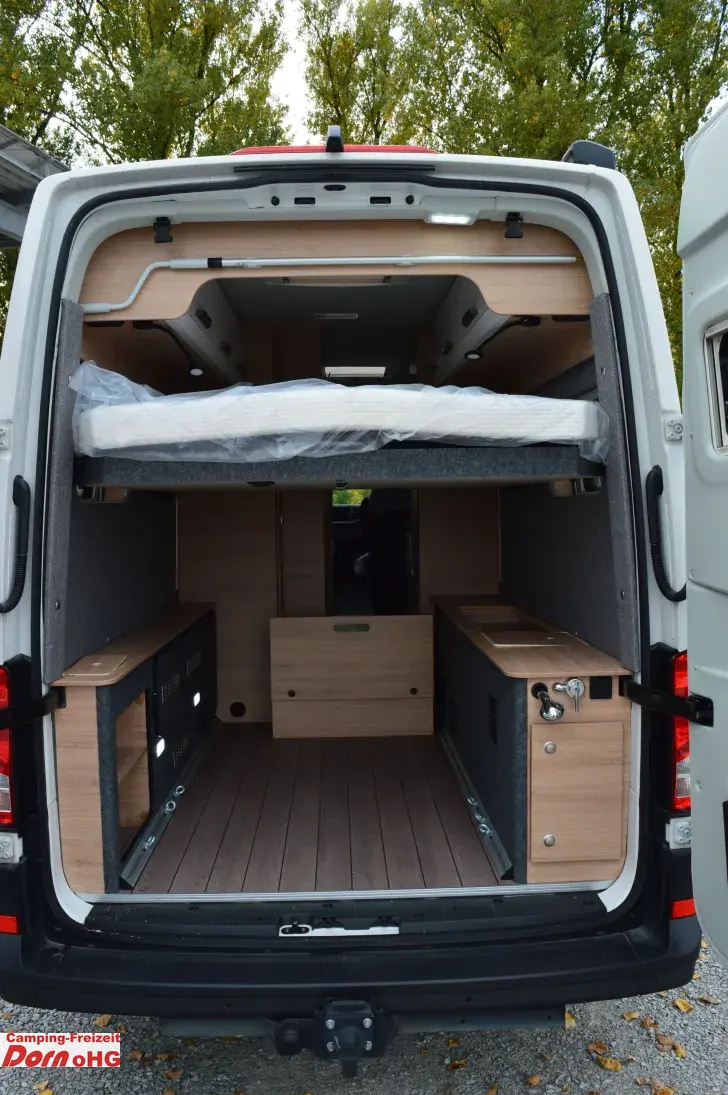 Fahrzeugbild Knaus BoxDrive 680 ME Fahrer-Assistenz-P.3 #7