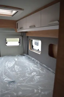 Fahrzeugbild Knaus BoxDrive 680 ME Fahrer-Assistenz-P.3 #9