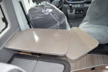 Fahrzeugbild Knaus BoxDrive 680 ME Fahrer-Assistenz-P.3 #22