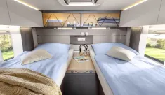 Bild 5 LMC Tourer Lift H 730 G Automatik