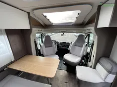 Bild 6 LMC Tourer T 660 G