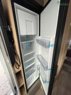 Bild 10 LMC Tourer T 660 G