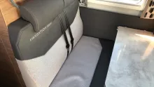 Fahrzeugbild Knaus Tourer VAN 500 MQ Vansation #11