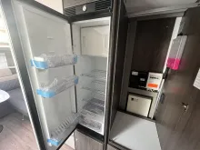 Fahrzeugbild Fendt Diamant 560 SGW #8