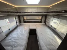 Fahrzeugbild Fendt Diamant 560 SGW #6