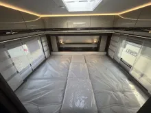 Fahrzeugbild Fendt Diamant 560 SGW #7