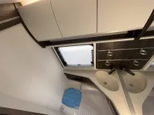 Fahrzeugbild Fendt Diamant 560 SGW #9