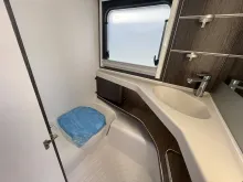 Fahrzeugbild Fendt Diamant 560 SGW #10