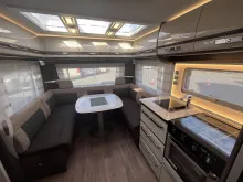 Fahrzeugbild Fendt Diamant 560 SGW #11