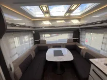 Fahrzeugbild Fendt Diamant 560 SGW #4