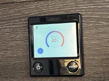 Fahrzeugbild Fendt Diamant 560 SGW #12