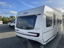 Fahrzeugbild Fendt Diamant 560 SGW #13