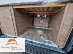 Bild 15 Carado Camper Van CV 540 Pro SONDERPREIS SAISONSTART 2024