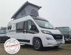 Bild 1 Malibu Diversity 600 DB K *1.000EUR Guthaben*