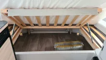 Fahrzeugbild Hymer Eriba Touring Troll 530 #12