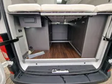 Fahrzeugbild VW Grand California 600 #12