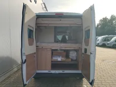 Bild 8 Malibu Diversity 600 DB K