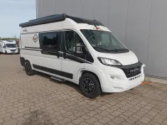 Bild 4 Malibu Diversity 600 DB K