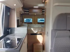 Bild 16 Malibu Diversity 600 DB K