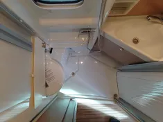 Bild 18 Malibu Diversity 600 DB K