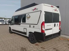 Bild 6 Malibu Diversity 600 DB K
