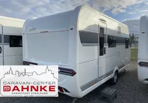 Bild De Luxe 490 KMF