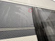 Fahrzeugbild Hobby De Luxe 540 UL #12
