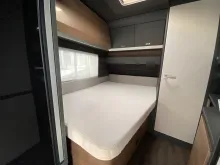 Fahrzeugbild Knaus Azur 500 FU #11