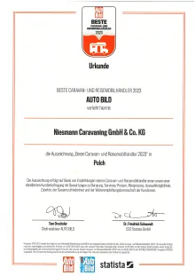 Fahrzeugbild Fendt Tendenza 650 SFDW #16