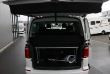 Fahrzeugbild VW California T6.1 Beach #8