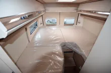 Fahrzeugbild Malibu Van Diversity 640 LE K ABVERKAUFS-AKTION!!! #12