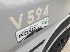 Bild 6 Chausson Vans V594 Premium