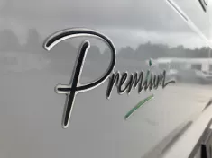 Bild 7 Chausson Vans V594 Premium