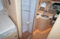 Bild 15 Hymer B-Klasse MC T 680 AKTION - Sie sparen 19.800 EUR