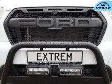 Fahrzeugbild Karmann Mobil Dexter 560 4x4 #9
