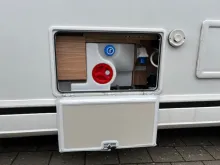 Fahrzeugbild Weinsberg CaraCore 650 MEG #22
