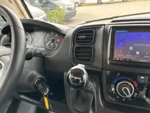 Fahrzeugbild Weinsberg CaraCore 650 MEG #24