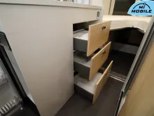 Fahrzeugbild Karmann Mobil Dexter 570 4x4 #12