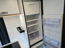 Fahrzeugbild Mooveo VAN 63EB #26