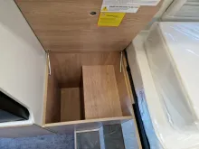 Fahrzeugbild Mooveo VAN 63EB #30