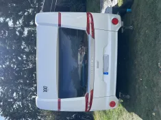 Bild 1 Hobby Premium 560 UL