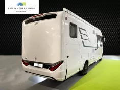 Bild 6 Hymer B-Klasse ML I 780 *zeitnah verfügbar*