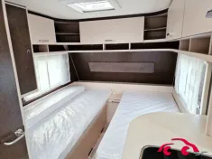 Bild 9 Dethleffs c-go 475 EL