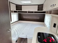 Bild 10 Dethleffs c-go 475 EL