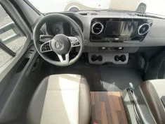 Bild 5 Weinsberg CaraCompact MB EDITION PEPPER 640 MEG