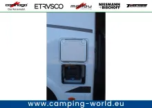 Fahrzeugbild Etrusco T 7300 SB #20