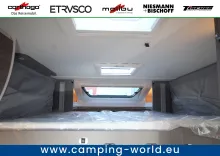 Fahrzeugbild Etrusco T 7300 SB #28
