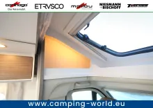 Fahrzeugbild Etrusco T 7300 SB #34